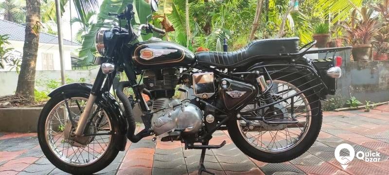 Good condition Interested People pl contact me