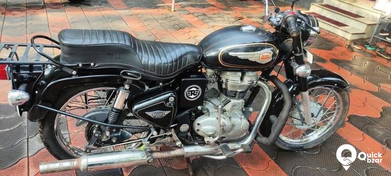 Good condition Interested People pl contact me