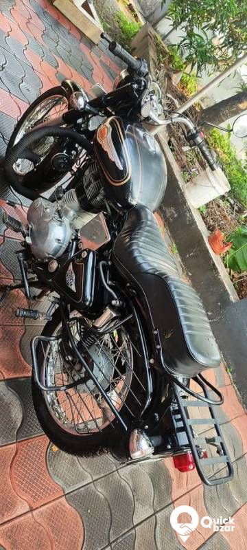 Good condition Interested People pl contact me