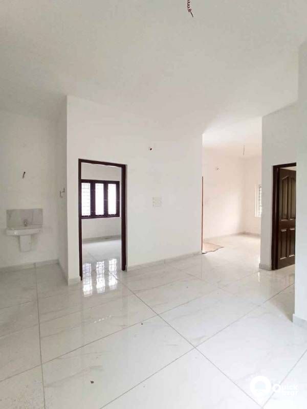 VILLA FOR SALE AT NEERICODU-KONGORPILLY