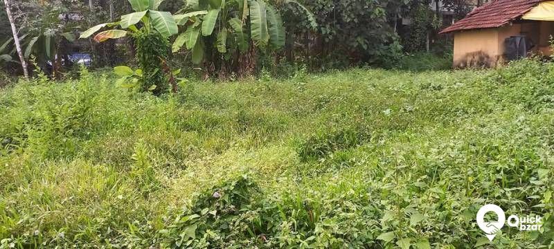 സ്ഥലം വില്പനക്ക്