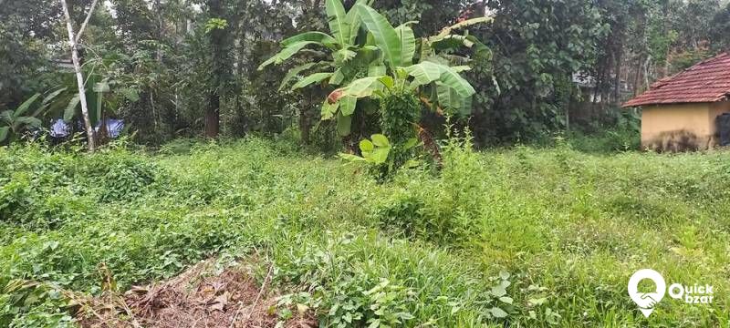 സ്ഥലം വില്പനക്ക്