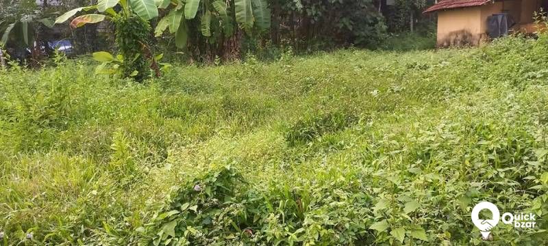 സ്ഥലം വില്പനക്ക്