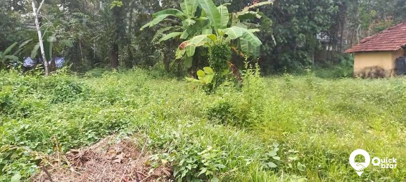സ്ഥലം വില്പനക്ക്