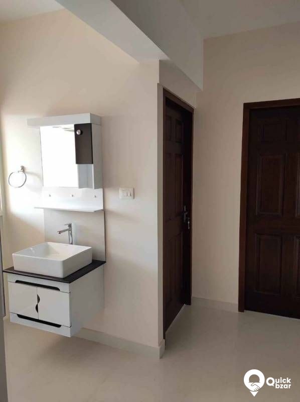 Newly Built House For Sale