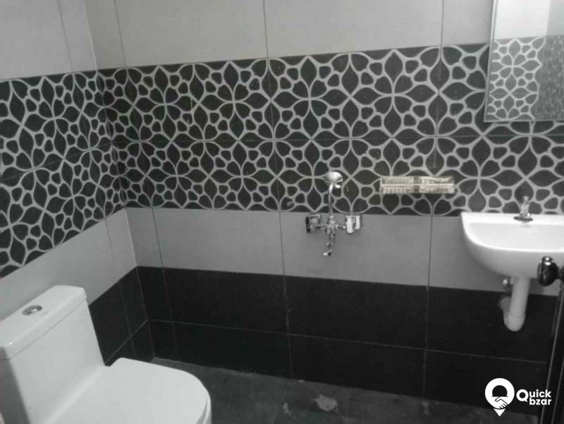 Newly Built House For Sale