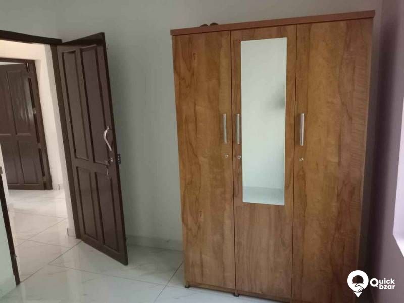 Newly Built House For Sale
