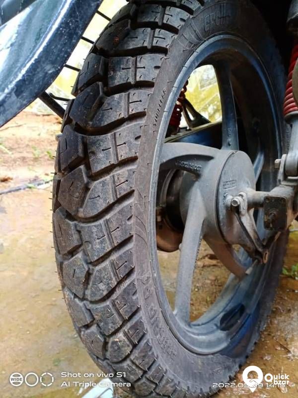 Suzuki interested people contact me