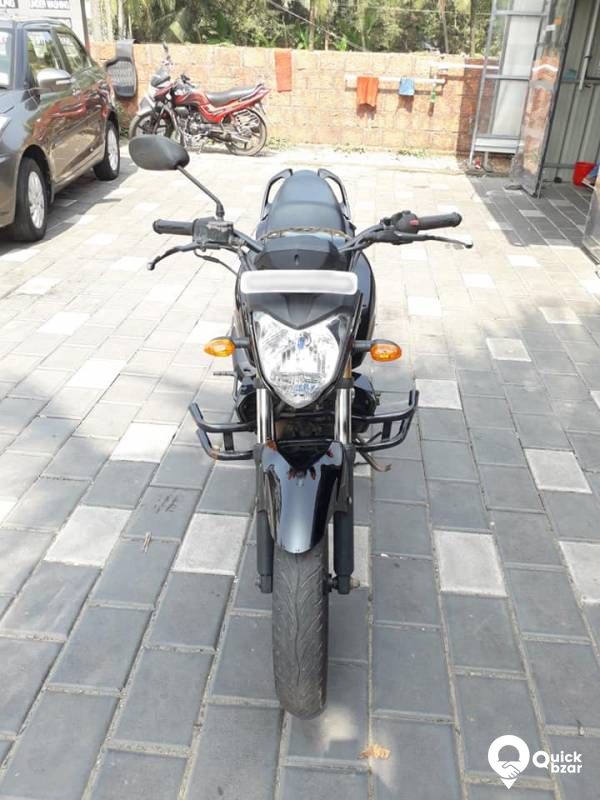 Fz 2012 last model