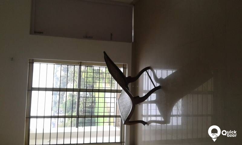 3bhk Flat for sale Kakkanad