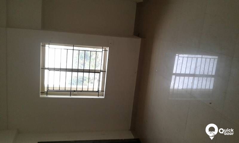 3bhk Flat for sale Kakkanad