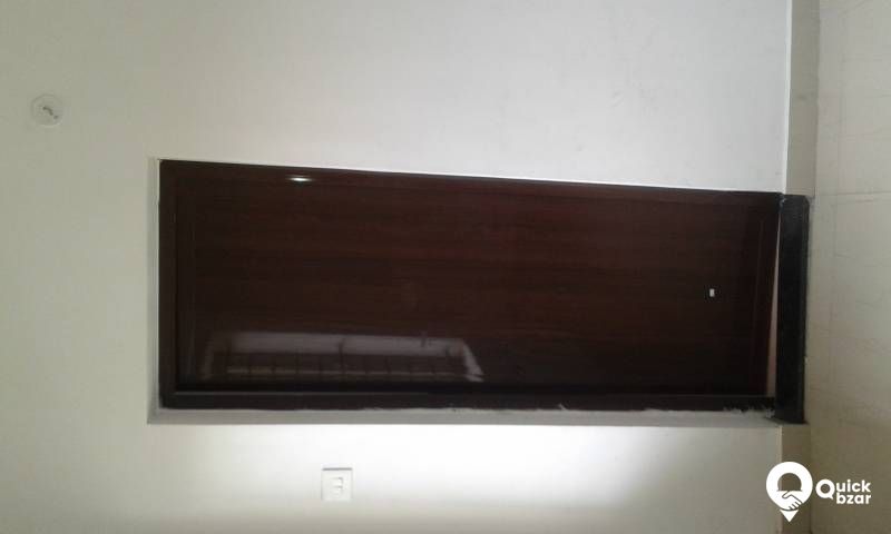3bhk Flat for sale Kakkanad