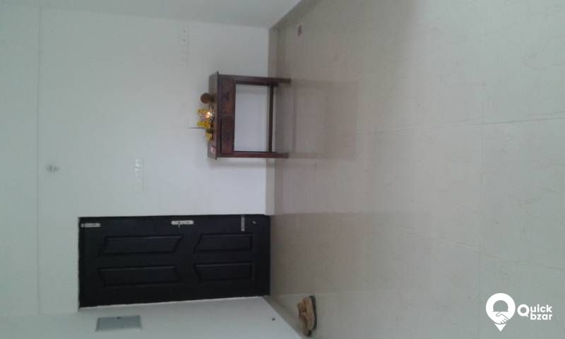 3bhk Flat for sale Kakkanad