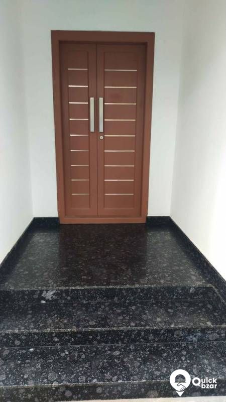 New House For Sale