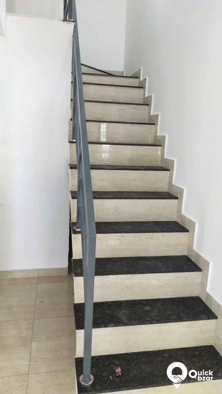 New House For Sale