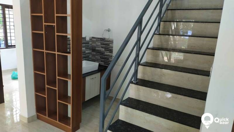 New House For Sale