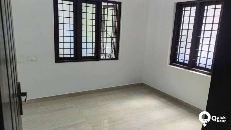 New House For Sale