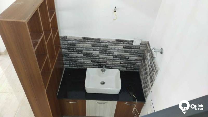 New House For Sale