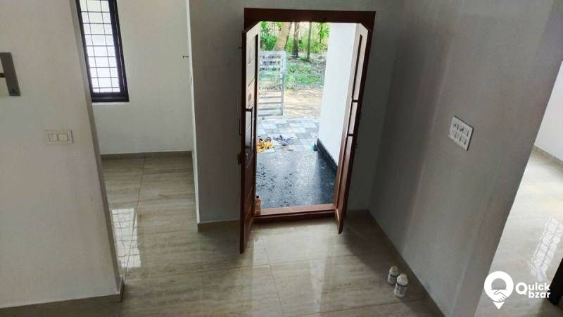 New House For Sale