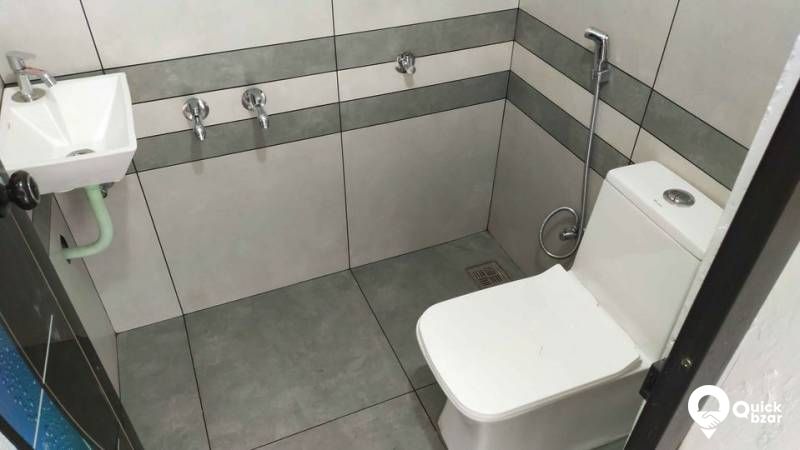 New House For Sale