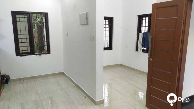 New House For Sale