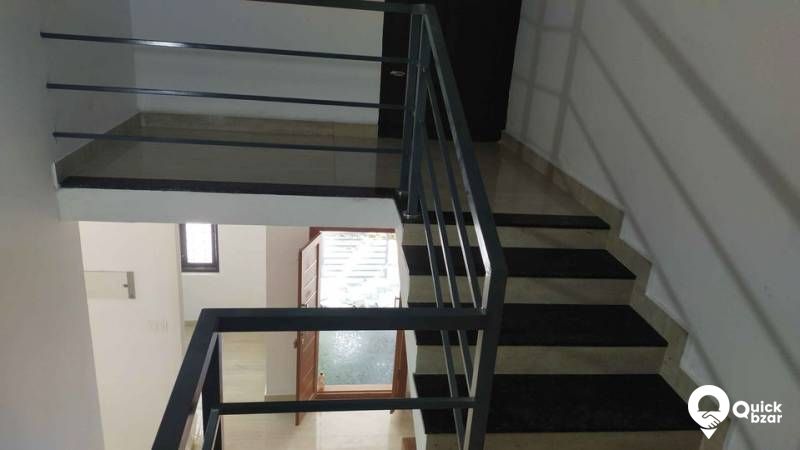 New House For Sale