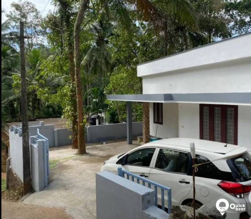 House For Rent