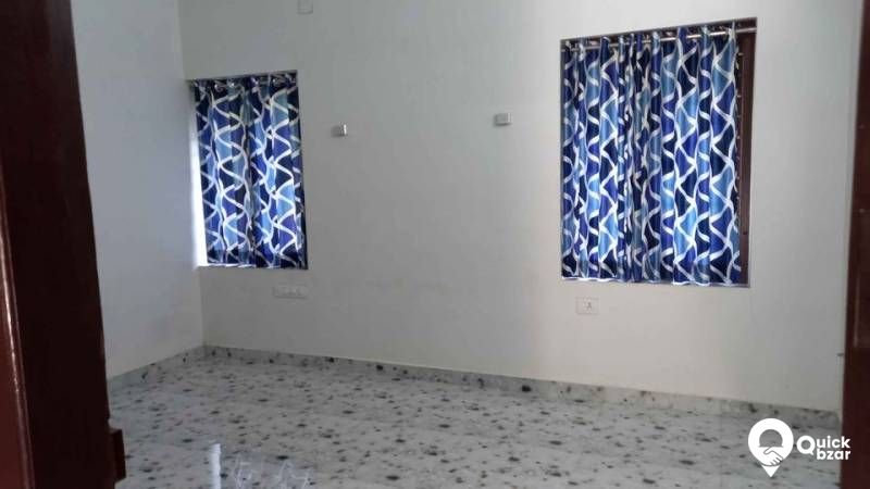 2BHK INDEPENDENT HOUSE FOR RENT