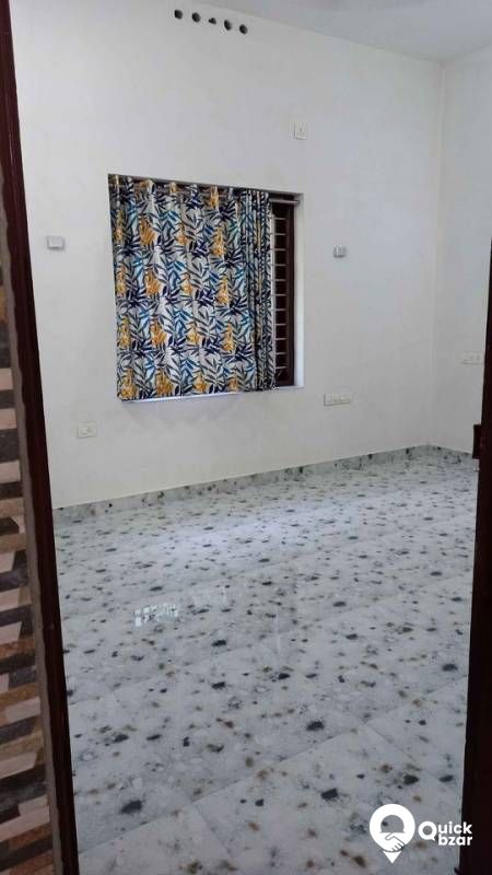 2BHK INDEPENDENT HOUSE FOR RENT