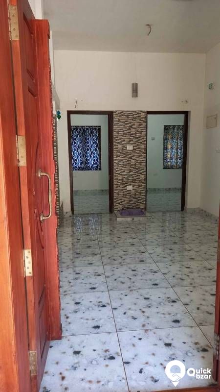 2BHK INDEPENDENT HOUSE FOR RENT