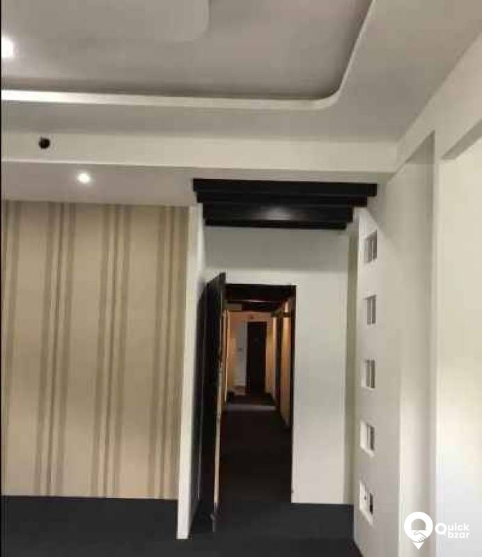 FULLY FURNISHED OFFICE SPACE FOR RENT NEAR EROOR
