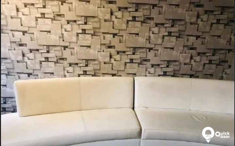 FULLY FURNISHED OFFICE SPACE FOR RENT NEAR EROOR
