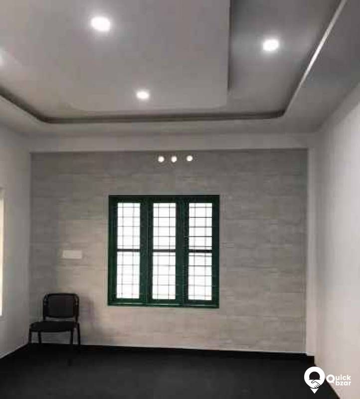 FULLY FURNISHED OFFICE SPACE FOR RENT NEAR EROOR