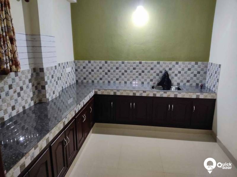 2BHK FAMILY APATMENT FOR RENT