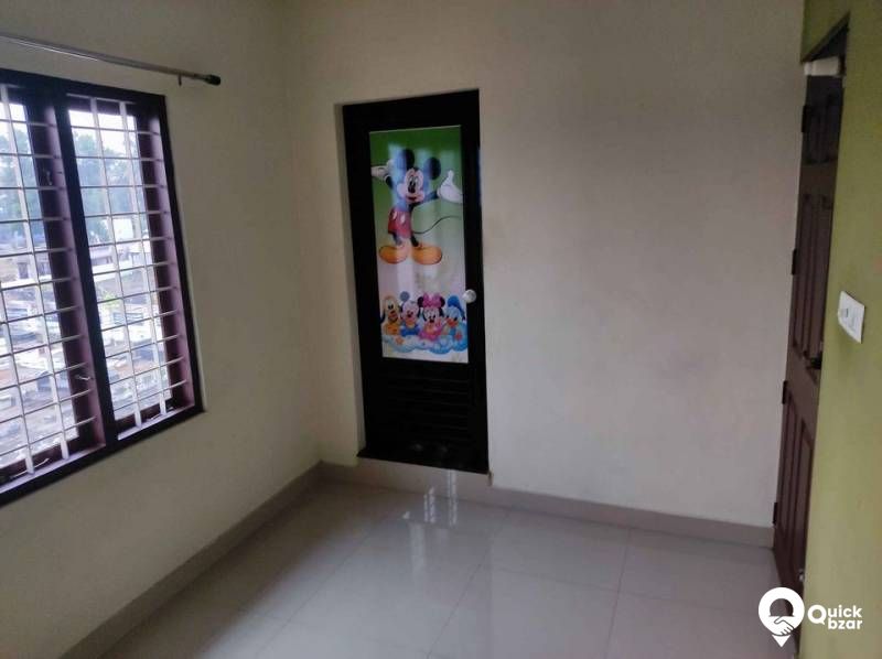 2BHK FAMILY APATMENT FOR RENT