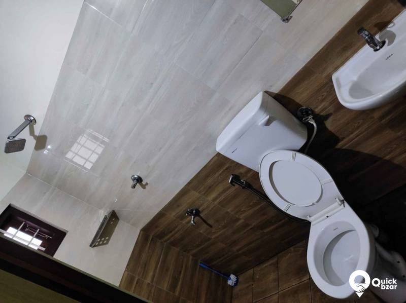 2BHK FAMILY APATMENT FOR RENT