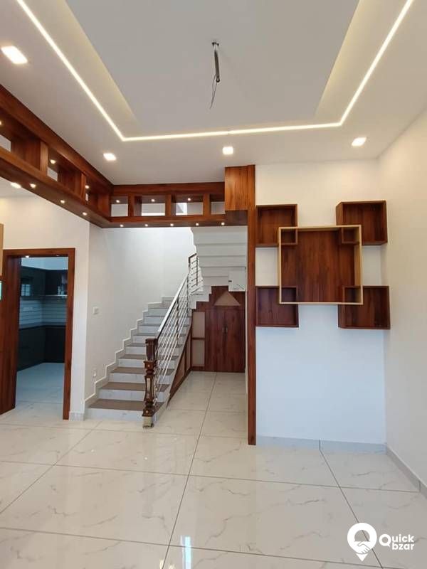 HOUSE FOR SALE