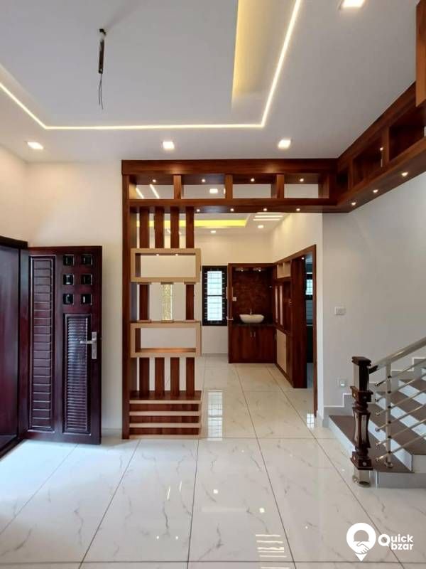 HOUSE FOR SALE
