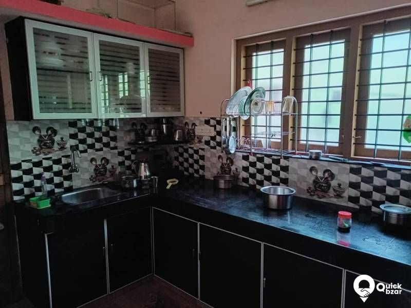 HOUSE FOR SALE