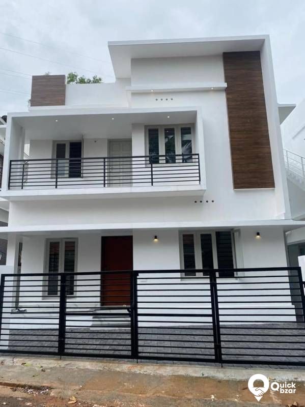 HOUSE_FOR_SALE_AT_KANGARAPPADY