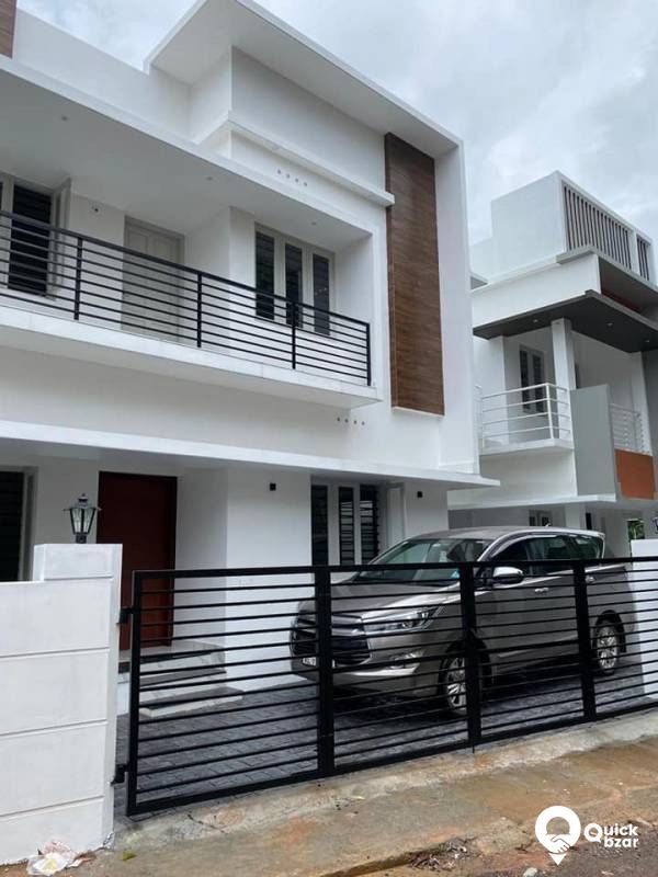 HOUSE_FOR_SALE_AT_KANGARAPPADY