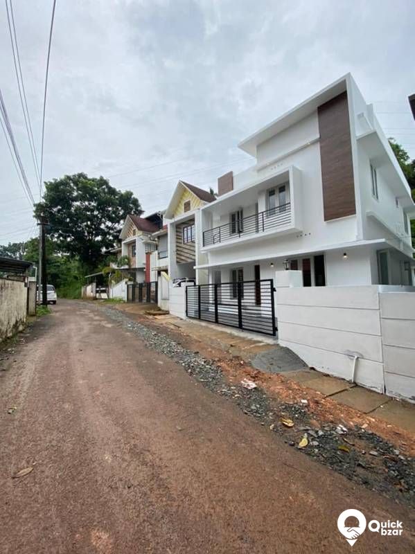 HOUSE_FOR_SALE_AT_KANGARAPPADY