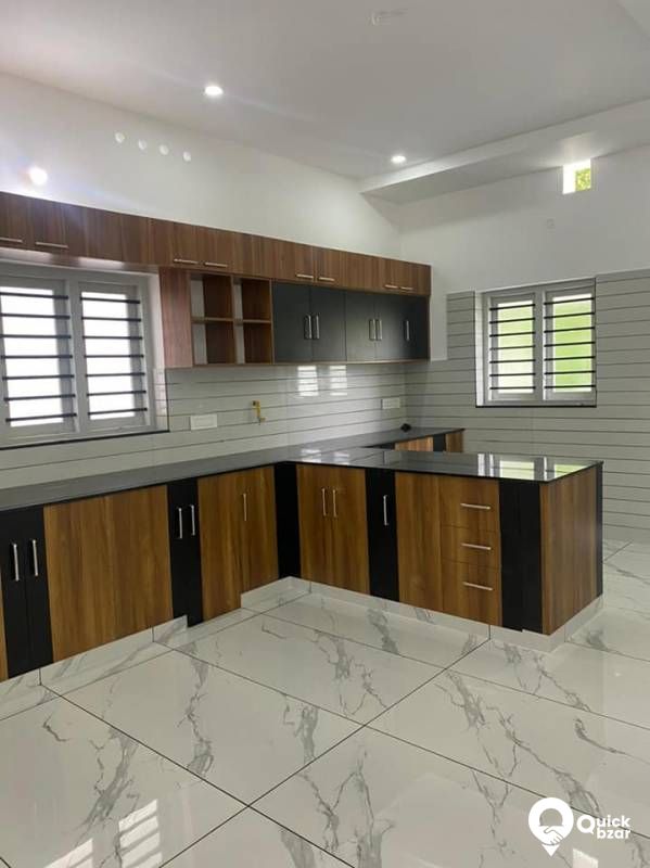 HOUSE_FOR_SALE_AT_KANGARAPPADY
