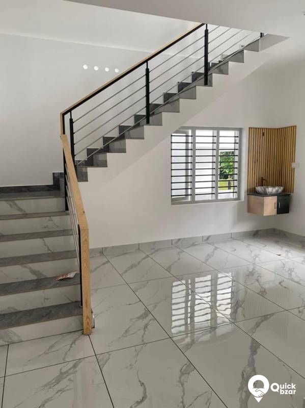 HOUSE_FOR_SALE_AT_KANGARAPPADY