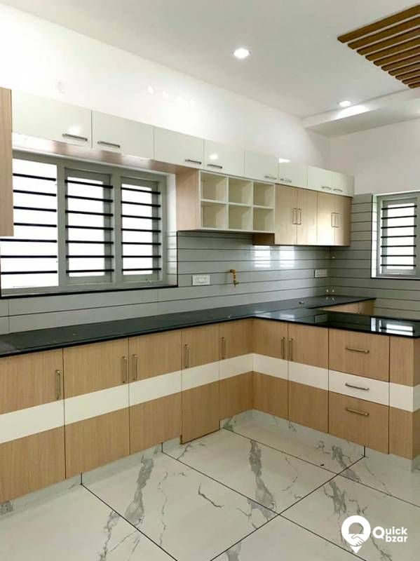 HOUSE_FOR_SALE_AT_KANGARAPPADY