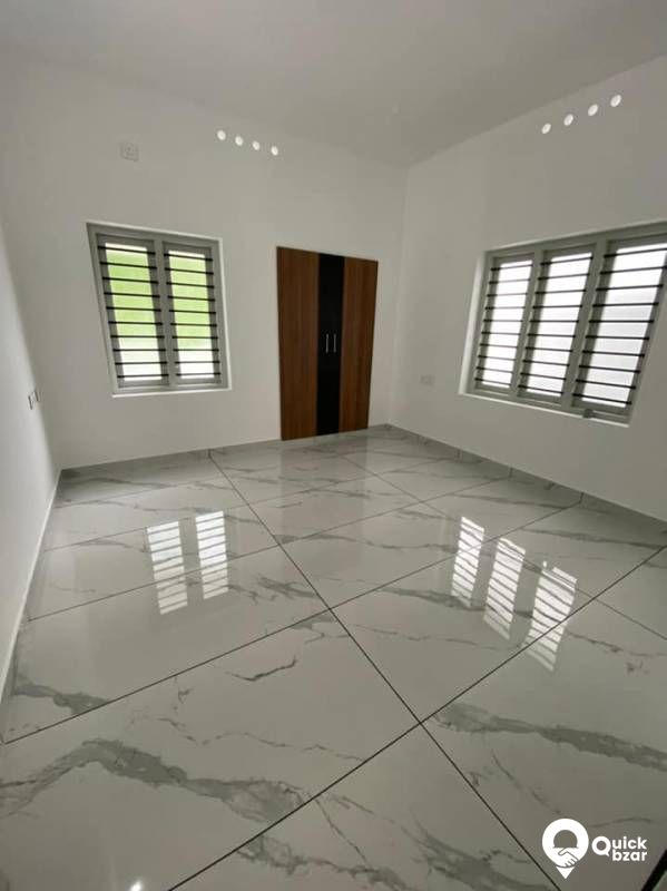 HOUSE_FOR_SALE_AT_KANGARAPPADY