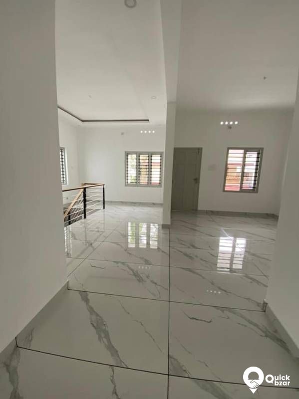 HOUSE_FOR_SALE_AT_KANGARAPPADY