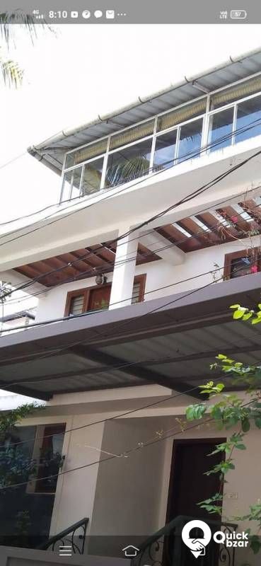 Furnished 4 Bedroom House For Sale
