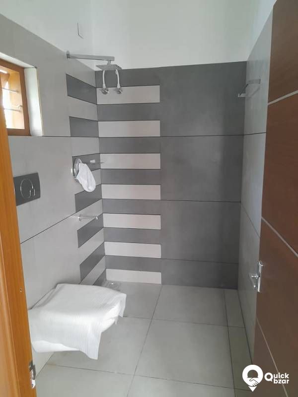 NEW HOUSE FOR SALE