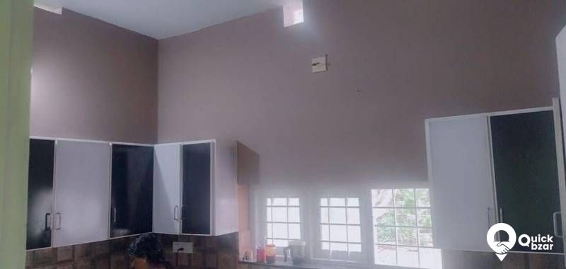 HOUSE FOR SALE
